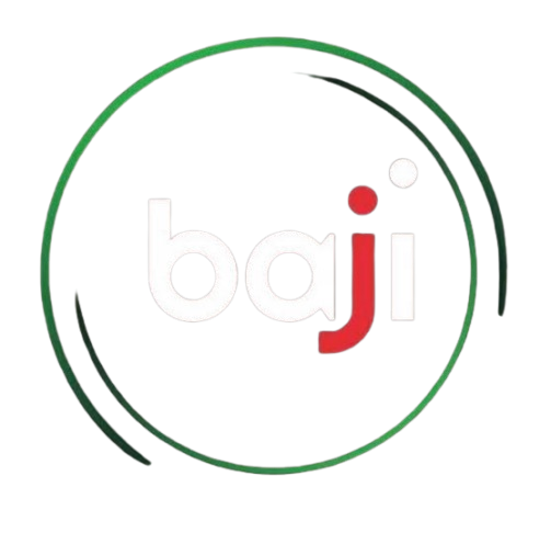 Baji365 agent list and baaji365 Official master Agents in Bangladesh by WINPKU original agent list বাজি৩৬৫ এজেন্ট লিস্ট Agents Official Logo
